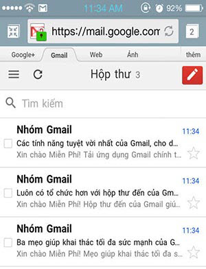 gui_gmail