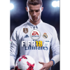 FIFA 18 - anh 1