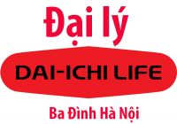 Đại Lý Daiichi Ba Đình Hà Nội